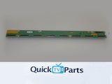 PANASONIC TC-P42C2 TC-P42S2 TC-P42U2 CI BOARD TXNC11LHUU (TNPA5094)