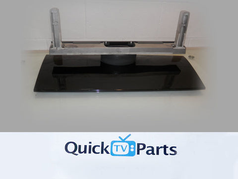 LG 42LCD2D TV STAND USED