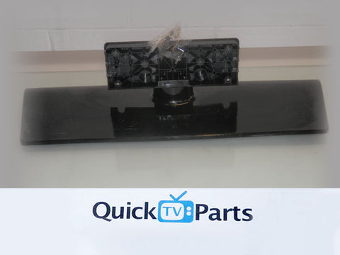 WESTINGHOUSE LD-4655VX TV STAND