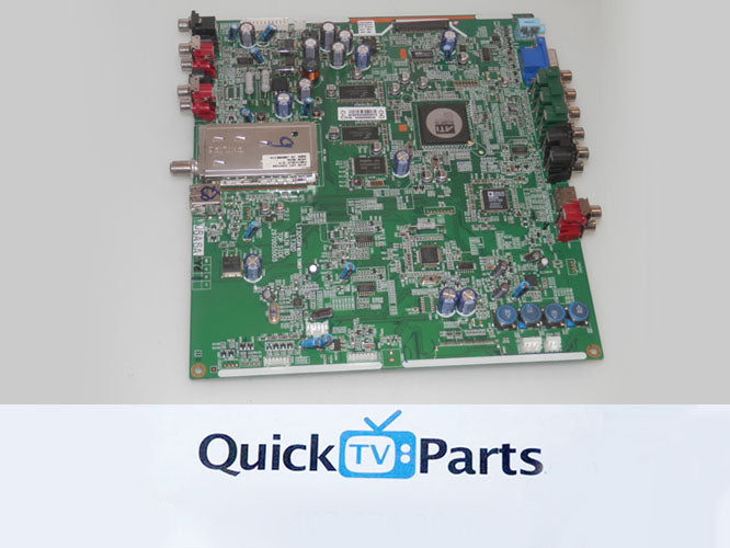 WESTINGHOUSE LTV-32W6HD MAIN BOARD 5600600325 (LT32CGN, LT32D, 2970055005)