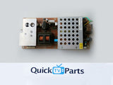 OLEVIAS POWER SUPPLY DPS-180VP A