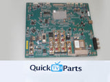 SONY KDL-32L4000 MAIN A BOARD 1-857-036-41