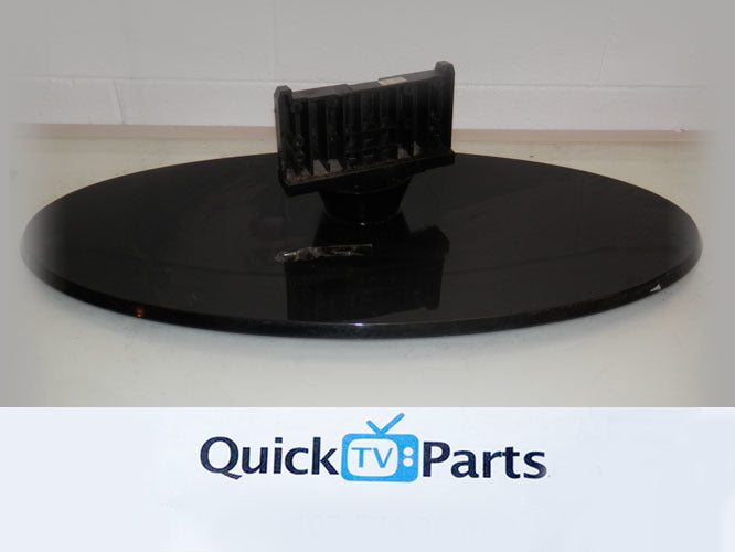 SAMSUNG PN50B450B1D TV STAND USED
