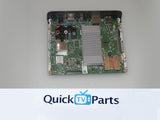 MAGNAVOX 50MV336X/F7 MAIN BOARD AZLU1MMA-001