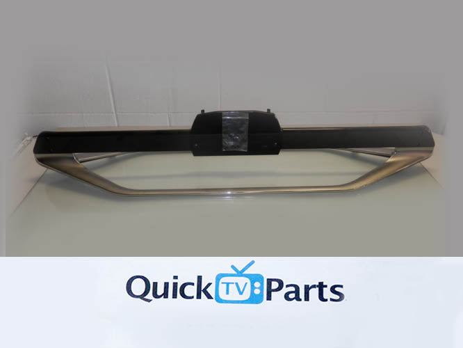 SAMSUNG UN65ES8000FXZA TV STAND BASE BN96-23742A ( W/ SCREWS )