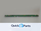 SANYO DP50710 DP50740 DP50741 C2 BOARD TNPA5080AB