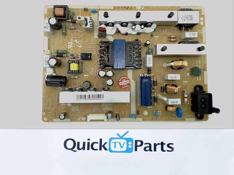 Samsung BN44-00556A (PD55CV1_CHS) Power Supply Unit for 33 Models