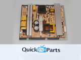 Fuente De Alimentacion Power Supply Board Jsk4338-007A Para Tv Thomson 40m71nh21 Recuperada 48433 Fuente De Alimentacion Power Supply Board Jsk4338-007A Para Tv Thomson 40m71nh21 Recuperada 48433