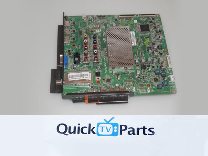 VIZIO M420NV MAIN BOARD 3642-1032-0150 (0171-2272-3174)