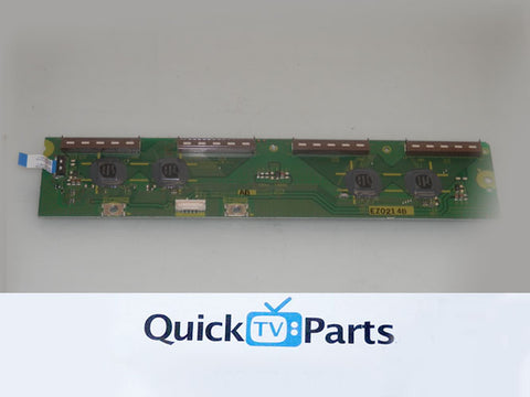 SANYO DP50740 P50740-03 SU BOARD TNPA5068AB