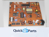 LG 47LS4500-UD POWER SUPPLY / LED BOARD EAY62512701 (EAX64310401)