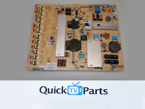 VIZIO M420NV POWER BOARD  0500-0607-0040 (2950251304 DPS-152-BP)