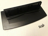 VIZIO VX32LHDTV VX32LHDTV10A VX32LHDTV20A STAND/BASE 1701-0524-8020 Black or Silver colors to choose