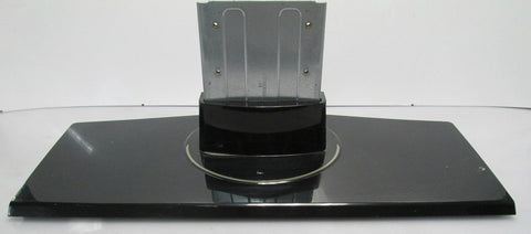 LG  42LF65 / 42LF66 /42LC46/ 42LC55/ 42LC56  Stand Base MGJ329301 MAM329299 Screws Included