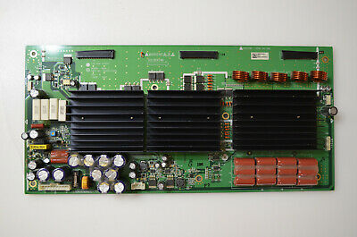 LG EBR32324301 (EAX32117602) ZSUS Board for 60PY3DF-UA 60PY3DF-UJ