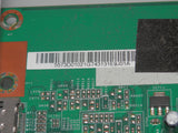 WESTINGHOUSE SK-32H240S MAIN BOARD 55.73D01.021G