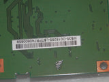 WESTINGHOUSE SK-32H240S T-CON BOARD 35-D018285 (V320B1-C06)