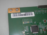 WESTINGHOUSE VR-3215 T-CON BOARD HV320WXC1007061