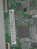 WESTINGHOUSE VR-4025 T-CON BOARD 34.29110.019 (TT5461B03-25-C-1)