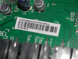 HISENSE LHDN32V66AUS MAIN BOARD 151279