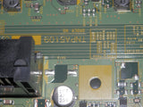 PANASONIC TH-50PF20U TH-50PH20U DS BOARD TNPA5109AB