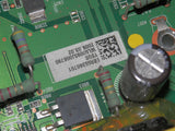 LG 50PS60-UA YSUS BOARD EBR55360701 ( EAX55361601)