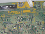 PANASONIC TH-42PF20U A BOARD TXN/A11CEUJ (TNPH0837)