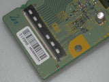 PANASONIC TH-50PF20U TH-50PH20U DS BOARD TNPA5109AB