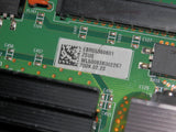 LG 50PS60C-UA ZSUS BOARD EBR55360601 (EAX55361501)