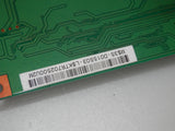 WESTINGHOUSE SK-26H590D T-CON BOARD 35-D015503 (V260B1-C01)