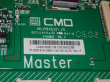 CMO 27-D001912 (4H.V1838.131/E) Backlight Inverter Kit