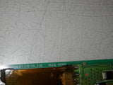 LG Philips 37LF65-ZC 6632L-0490A Backlight Inverter