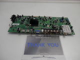 Vizio VO37LFHDTV10A 3637-0352-0150 Main Board