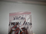 Vizio V037LFHDTV10A WIRING HARNESS