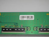 PANASONIC TC-P42C2 TC-P42S2 TC-P42U2 CI BOARD TXNC11LHUU (TNPA5094)