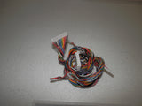 Vizio VO37LFHDTV10A  WIRING HARNESS