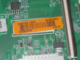 LG 60PN5000-UA MAIN BOARD EBT62753601 (EAX65071308(1.2))