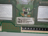 LG 60PN5000-UA YDRVTP Board EBR75458001 (EAX64789801)