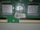 LG 60PN5000-UA YDRVBT Board EBR75470001 (EAX64789901)