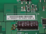 AUO VW42LFHDTV10A 19.26006.373 (VIT71021.53) Backlight Inverter