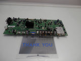 Vizio VO37LFHDTV10A 3632-0442-0150 (0171-2272-2633) Main Board