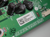 LG 60PS60-UA YSUS BOARD EBR55492901 (EAX55656201, EAX55656202)