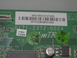 Vizio 3655-0042-0147 (0171-2372-0024) T-Con Board for  XVT553SV LASPGLAL