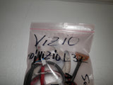 Vizio L32HDTV10A WIRING HARNESS SERIAL #:AHLDCBAF220676