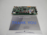 LG 50LN5100-UB EBT62681706 (EAX65049107(1.0)) Main Board