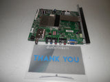 Vizio E370VA CBPFTXACB5K006 (715G3715-M01-000-004K) Main Board