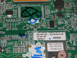 LG 50LN5100-UB EBT62681706 (EAX65049107(1.0)) Main Board