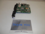 LG 47LA7400-UD EBT62435702 (EAX64872104(1.0) Main Board