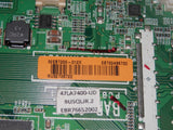 LG 47LA7400-UD EBT62435702 (EAX64872104(1.0) Main Board