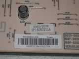 LG 65UH5500-UA COV33699501 (5835-D65XM0-W200) LED Driver